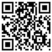 QR Code for LcqT3qDo8VqGgPPZdJS5u5FFMUF2qQKFQd