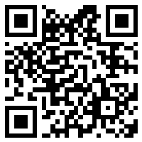 QR Code for LcqTR2RzPwhXHmPdFbdQooJccXdAWR5VeD