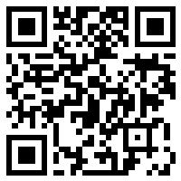 QR Code for LcqUoPBYN7evkhvPnGkqMtmzrorHtZhbna
