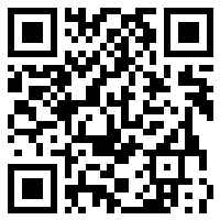 QR Code for LcqUpsbX7Gyc5moSwdAth9exXhG3MQtLvx