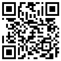 QR Code for LcqVnBJAT99SvUXc8LfGiTMAvhDNmz62Ds