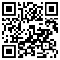 QR Code for LcqYatT16WozXDKkJfMevuQbJMQ5MdbLvt
