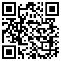 QR Code for LcqYwMu2CD2C9HirpHjcRqD7ZbJVxU6BbK