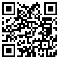 QR Code for LcqZioVMD4ZityxyR2deSCbt1HR3PrsWSL