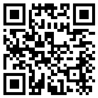 QR Code for Lcqa6giwc4BBntEQh2ChVKa45NomTA2D62