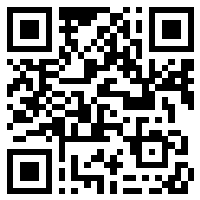 QR Code for Lcqa9pTbPRRX9666BqwDaWA9NT6PmwP9Qb
