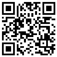QR Code for LcqdEYx9fuhgRgPR8jSS8Rh1XeMXDZ23qH