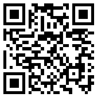 QR Code for LcqfspTCj4KdcuTP63HaNisKB1hXqxF8em