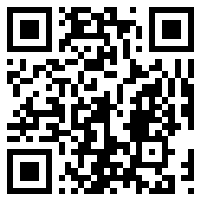 QR Code for Lcqigdr2aUUeh695afdZp4XugLBzQjBc78
