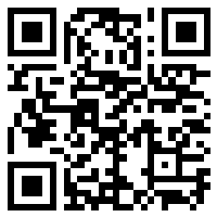 QR Code for Lcqjs9L2ickG2mDofEyKPARb39BUXpPDYe