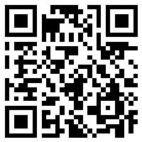 QR Code for LcqmAheePer3JBs9bdiHTUdcdHtpVtsEVj