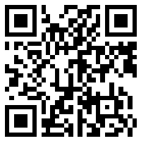 QR Code for LcqmceWWhSZ8DtdvpP9Vn7edDriMEvXaVQ