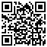 QR Code for LcqnKrmajprAVE7Wi5CbW5dHUGCWEaMtNk