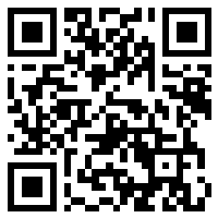 QR Code for Lcqq7AcLPg2UpW9nYvDFSbDdHV9Brnbc1n