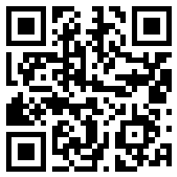 QR Code for LcqqfPDwowzMT7FZSnSaUvM6asNuUFnpdt