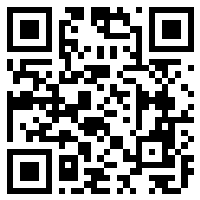 QR Code for LcqrAMVQ1gELMHWwCCURwXZMFNExRb2x2z