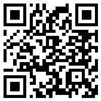 QR Code for LcqsWQTBAvNKAhSDziAetSS1BAKruBrot8