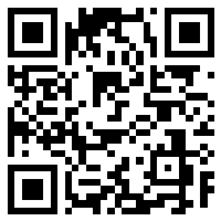 QR Code for Lcqu2H1PDEhbFjtaqB2mQjCVcTgER9qjHL