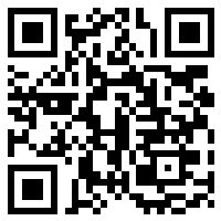 QR Code for LcquV64RFbF9FK8tPjcgYBhWjfFx2LDfrA
