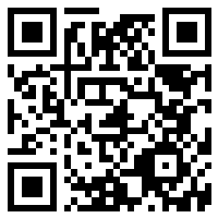 QR Code for LcqwojuWbsHjwQdFDaTeurro62JGShkTXB