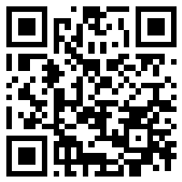 QR Code for LcqyMyNxJSJkSLjjYfp39JmuKy7BS7KurX