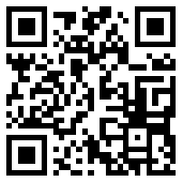QR Code for LcqyU5ZGSq3WU3vXBzDSLHYiHjUJB2Xg6b