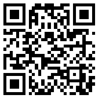 QR Code for LcqyuXqZqC2zhaqFFR2cSvccbR7jFHy3cd