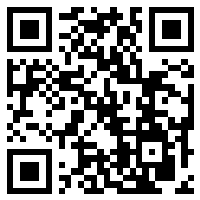 QR Code for LcqzzaB3MkTQRbb9ttv4hz1HsXWsVD9YHP