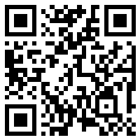 QR Code for Lcr2ACfpM2MGFQYBYVhyAV1eFMN8rSxj6E