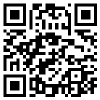 QR Code for Lcr3B4MfMshhT51Fk1p6WZStVB7phEJbD5