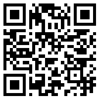 QR Code for Lcr4YMBwR1e3XM3gpKZG1m6hroQGoPSZND