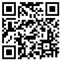 QR Code for Lcr4bWNuKgu92AV1zVQrphkghvedKXecYi