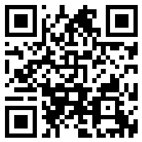 QR Code for Lcr4vvxCnFQ5YK25datDBczJuXtaZ3Prei