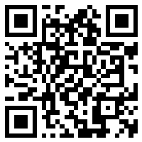 QR Code for Lcr6ijJrqef9CT6aptKs2Gfi4mUzY3o3we