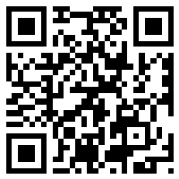 QR Code for Lcr73VypaCBTHDWyc7kRdPEJX8d2854VjC
