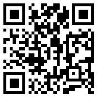QR Code for Lcr9HmoPiPcQE9LZhbFn42YLdsfYnAtcwL