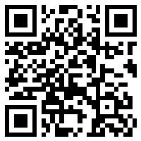 QR Code for LcrCAh5WMPQghTFAYyHhsXCHQ86bioZweg