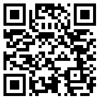 QR Code for LcrDki3Z2eugJ8ubkphio2Zvr4msumTphN