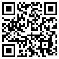 QR Code for LcrF8nWvHS9XygUNjMuDJuK6ncHw2Ctoev