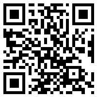 QR Code for LcrGbs5koQx5FixZKBZMmtU4QGPGF6J6mN