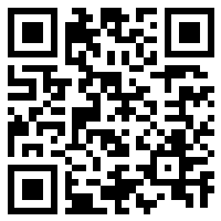 QR Code for LcrHxZM1JUdBowLEpb3bFda966PQ8QQ4op
