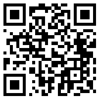 QR Code for LcrJixfXLaEGfTvKJ9GAnFN38mCFUQSFNP