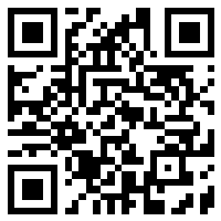 QR Code for LcrMHQLmwck3qmiy6XecaKA7gUrjjRSTBJ