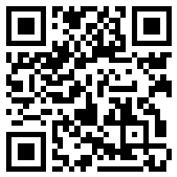 QR Code for LcrMRc8xP4hhCesWMAYKkhyyceap5R2zfH