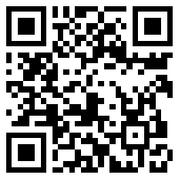 QR Code for LcrMoryeWGngfAkcVmfGrQj1TY4UdnvfyN