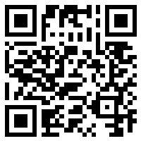QR Code for LcrMsKV4THwq3DyuDtKyTQBPRetytnM2Lz