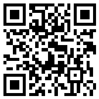 QR Code for LcrNrF6o7Aix3LLsBobe9XJywWChU68Vjw