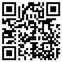 QR Code for LcrPBVxEgtpwiV98mQGugsChaaAvbMESEw