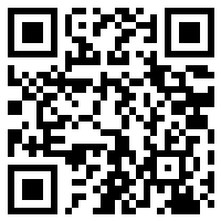 QR Code for LcrPNpRuuz9tsWfP57Y16gnuSVWxVxnv8n