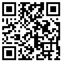 QR Code for LcrPkCVvDMkcbeyRRjVips5aCtwwJ18fBj